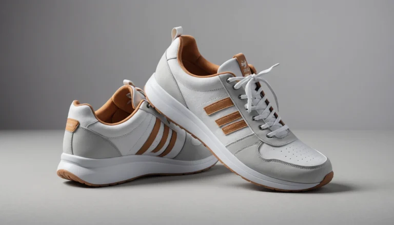 basket pour hallux valgus