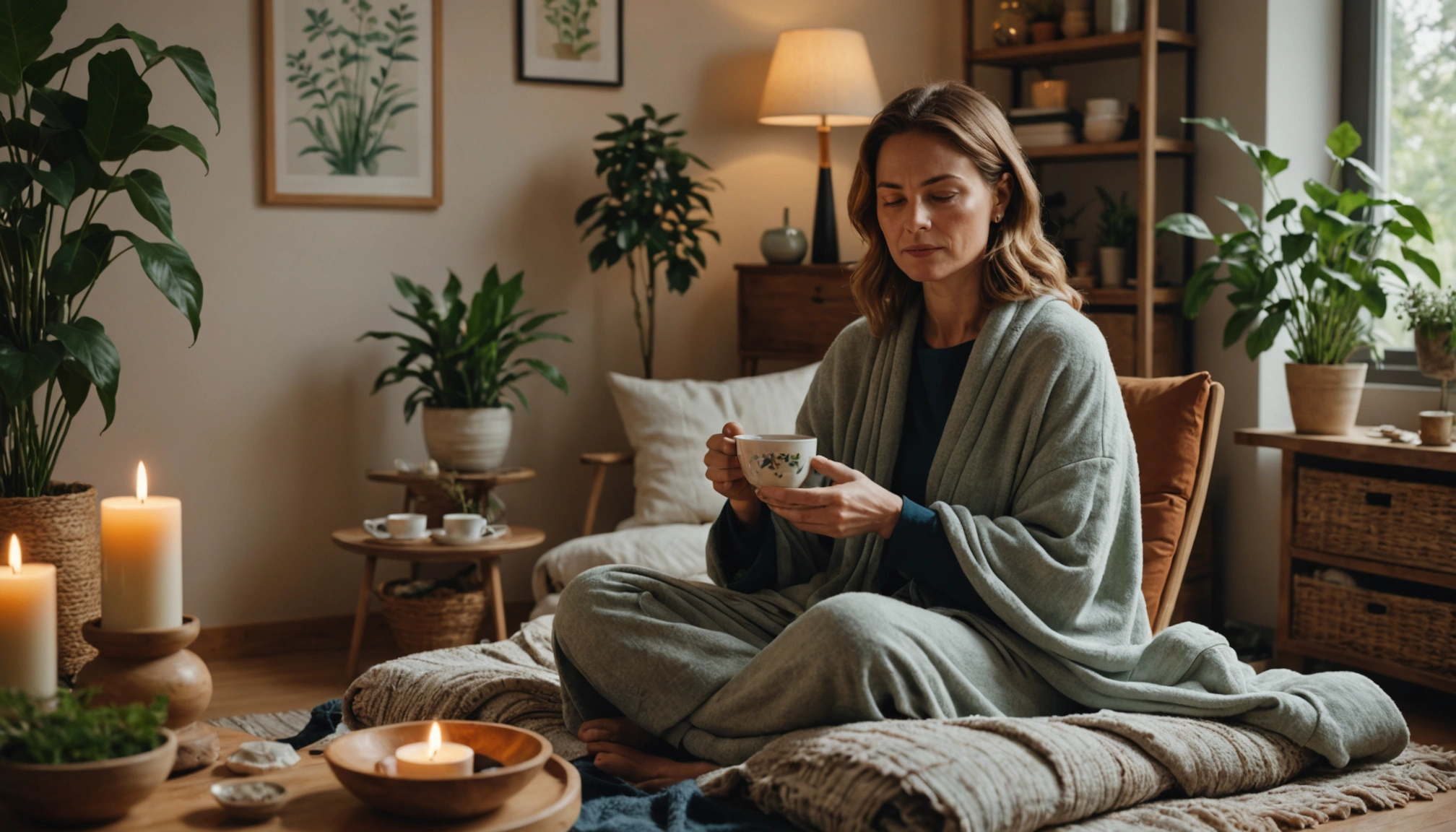 cancer et naturopathie