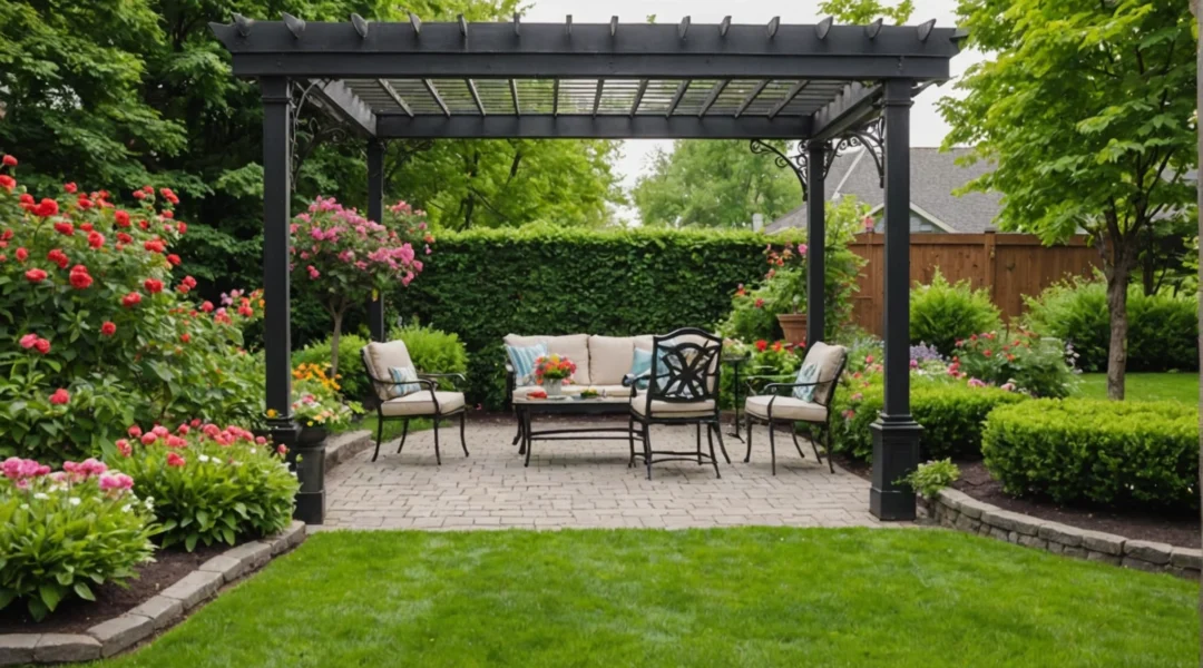 Aménager_Son_Jardin:_Idées_et_Conseils_Pour_les_Femmes