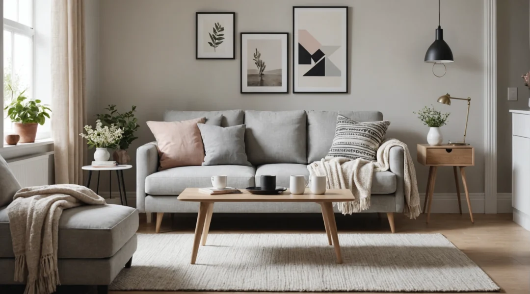 Astuces_de_Déco_pour_Maximiser_un_Petit_Espace:_Idées_au_Féminin