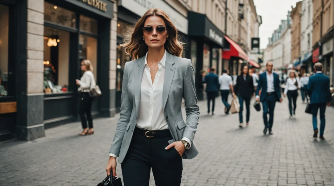 Astuces_mode_:_élégance_et_confort_pour_les_femmes_actives_au_quotidien