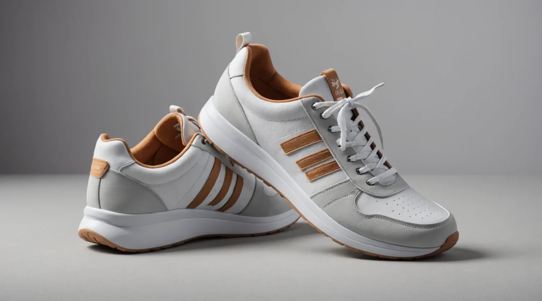 basket pour hallux valgus