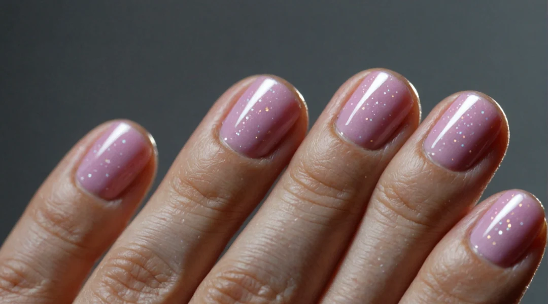 Ce_qui_se_cache_derrière_les_bulles_de_votre_vernis_semi_permanent_!