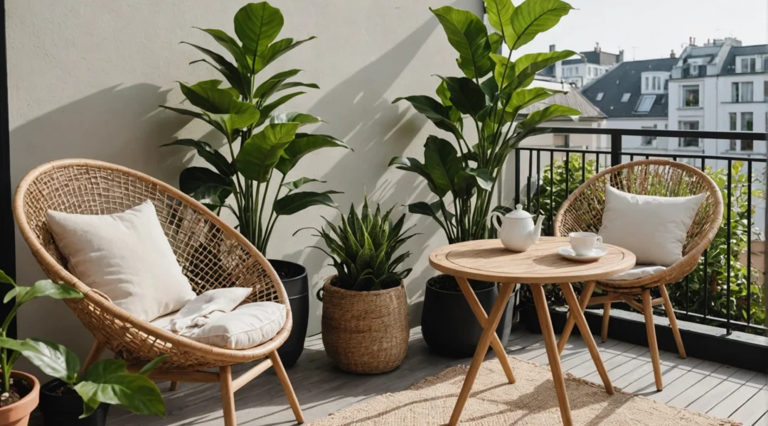Créer_Un_Balcon_Cosy:_Astuces_et_Inspirations_Pour_Femmes