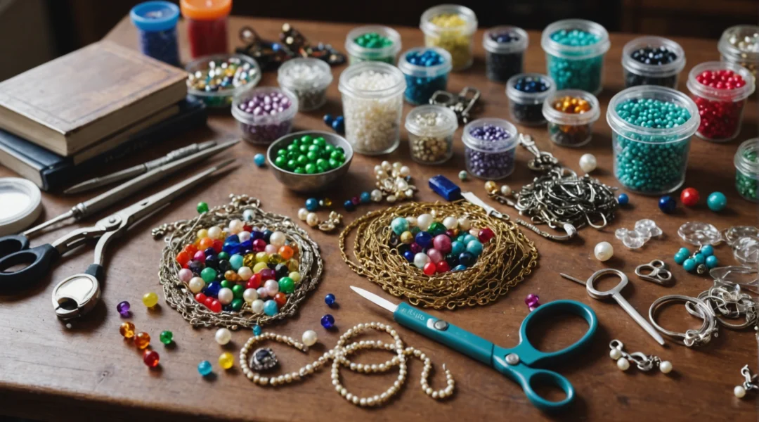 Créer_des_bijoux_DIY_:_libérez_la_créatrice_qui_sommeille_en_vous_!