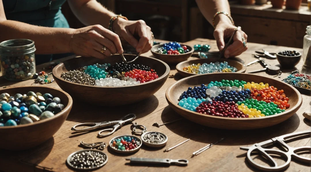 Créer_des_bijoux_uniques_:_le_tutoriel_qui_révèle_l_artiste_en_vous