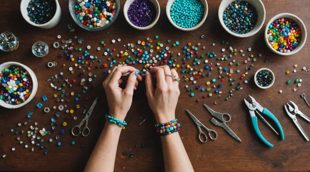 Créer_ses_bijoux_de_rêve_:_Guide_DIY_pour_les_femmes_créatives
