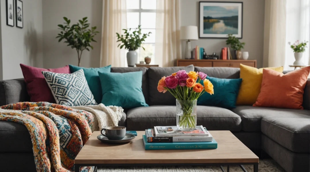 Déco_Tendance_à_Petit_Prix_:_Astuces_et_Idées_pour_Femmes