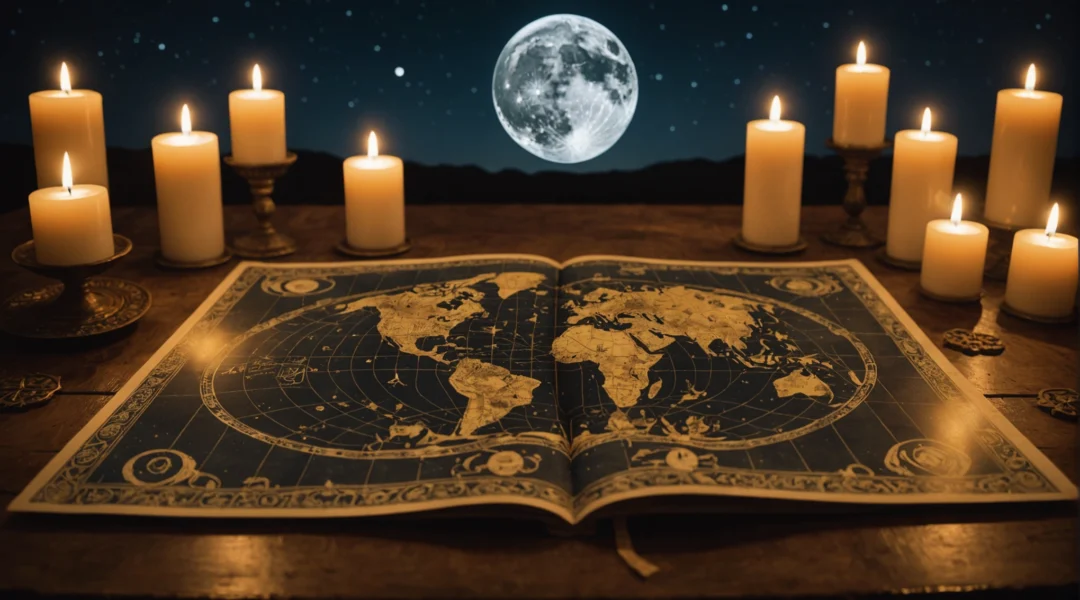 Décodage_du_mystère_lunaire_:_la_carte_qui_révèle_la_puissance_féminine