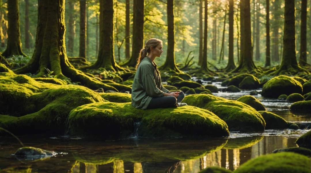 Découverte_des_secrets_méconnus_de_la_relaxation_naturelle_pour_femmes