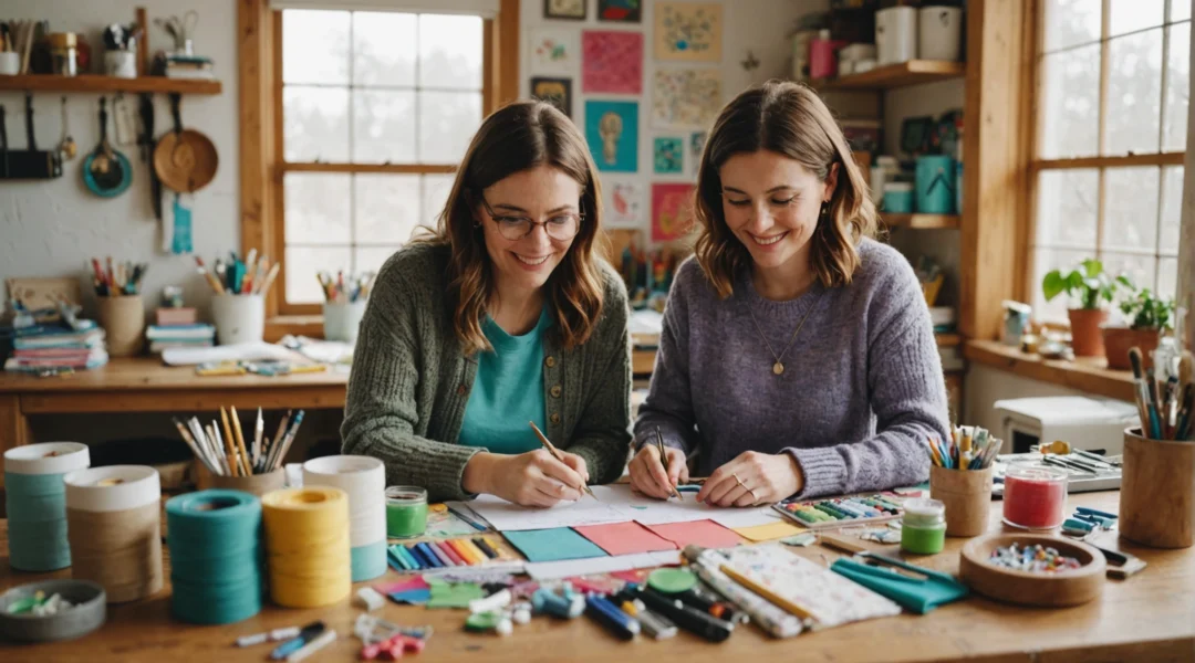 Découvrez_des_idées_DIY_originales_pour_femmes_:_facile_et_amusant_à_réaliser_!