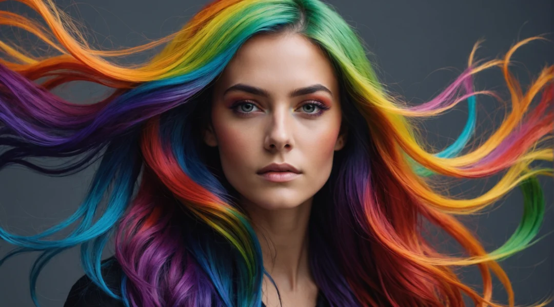 Découvrez_l_art_de_la_coloration_arc_en_ciel_pour_sublimer_vos_cheveux