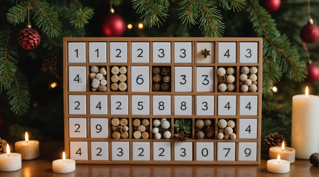 Découvrez_le_calendrier_de_l_avent_bien_être_qui_révolutionne_votre_décembre