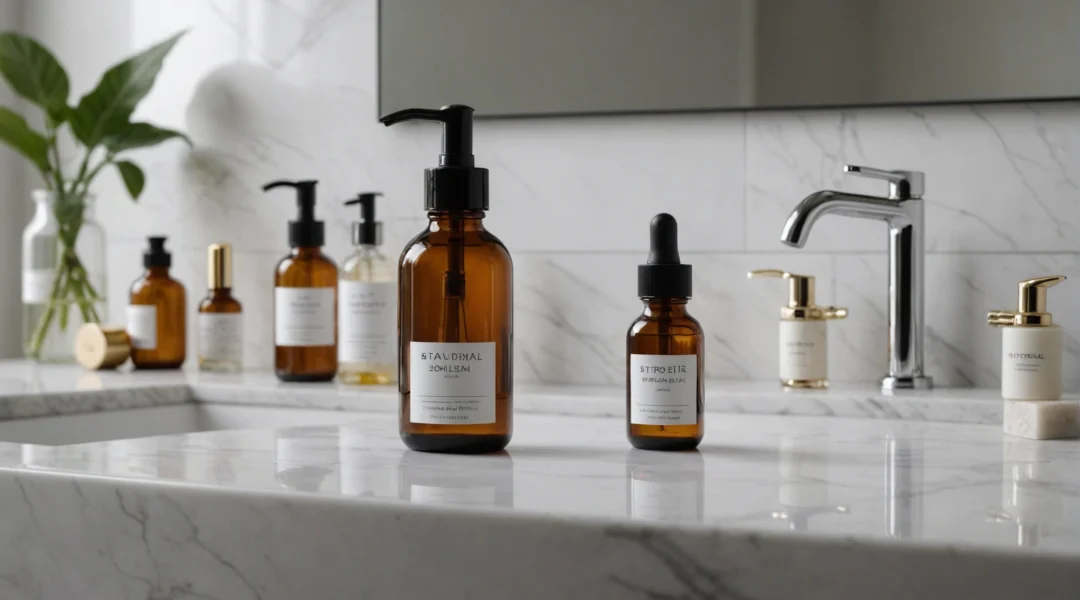 Découvrez_le_sérum_visage_qui_révolutionne_la_routine_beauté_des_femmes