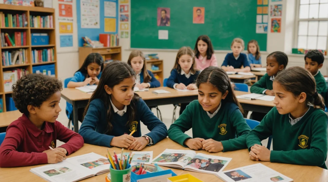Des_activités_éducatives_pour_enfants_qui_inspirent_le_pouvoir_des_femmes
