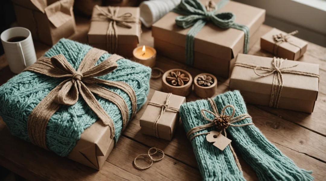 Des_cadeaux_faits_maison_pour_femmes_qui_éblouissent_et_surprennent_!