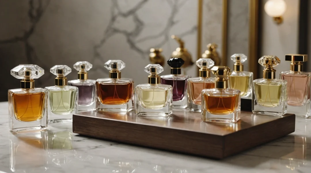 Dévoile_les_secrets_du_parfum_parfait_pour_chaque_femme_!