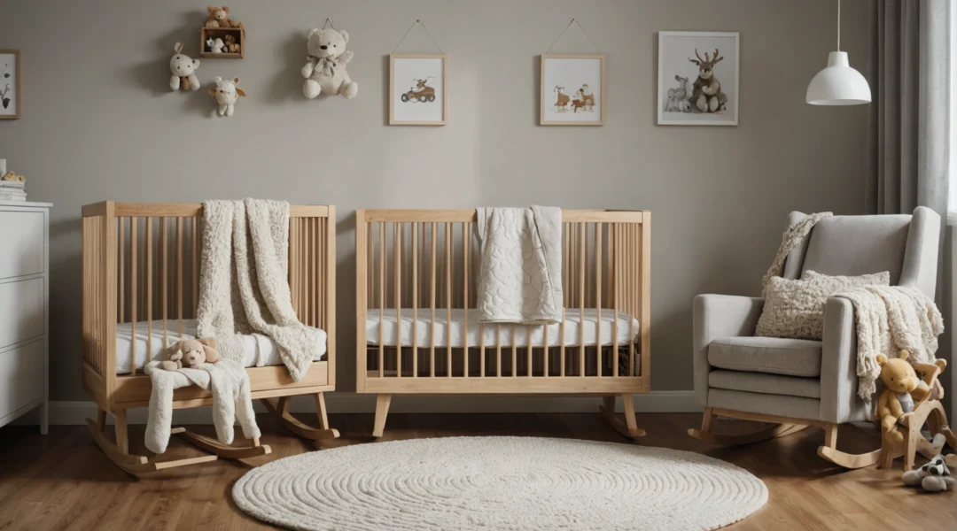 Doudou_de_séparation_:_un_allié_tendre_pour_les_mamans_modernes_en_quête_de_sérénité