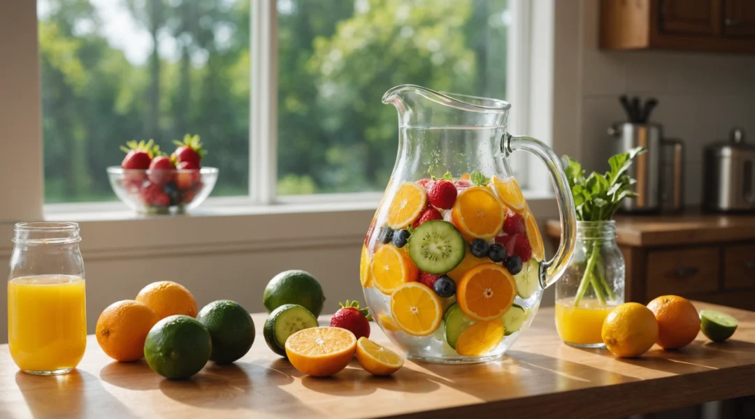 Eau_de_fruit_:_le_secret_rafraîchissant_des_femmes_pour_une_peau_éclatante