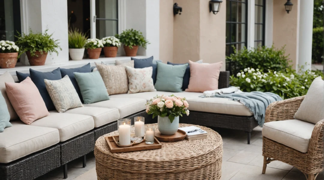 Idées_de_Décoration_Féminine_pour_une_Terrasse_Extérieure_Chaleureuse_et_Élégante