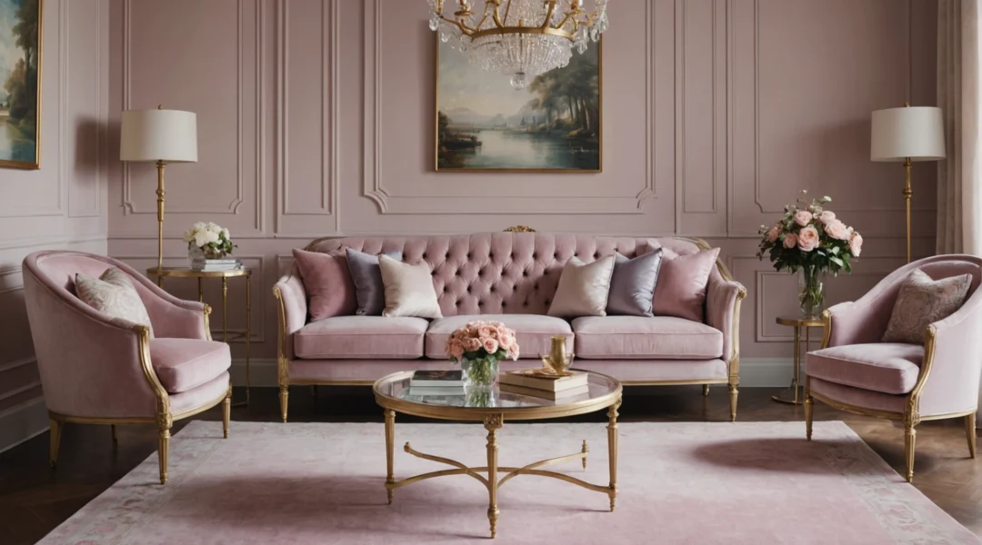 Idées_de_Décoration_Intérieure_pour_une_Ambiance_Féminine_et_Élégante