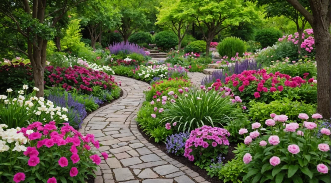 Jardins_inspirants_:_l_art_de_composer_des_oasis_florales_au_féminin