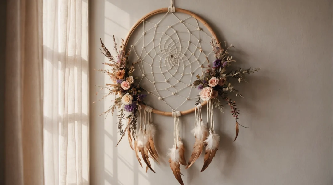 L_art_poétique_de_l_attrape_rêves_en_fleurs_séchées_pour_sublimer_votre_intérieur_