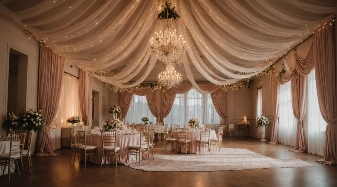 La_magie_des_tentures_:_sublimer_votre_mariage_avec_une_touche_féminine