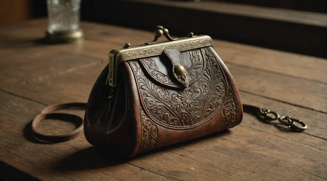 La_petite_bourse_oubliée_:_l_accessoire_vintage_qui_revient_à_la_mode