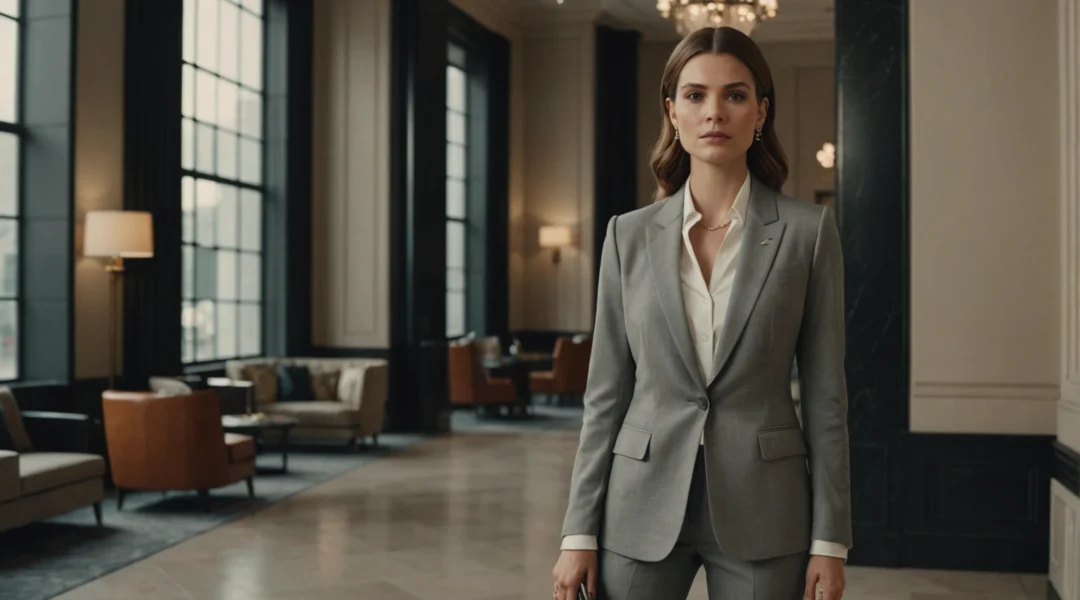 Le_Guide_Ultime_pour_un_Style_Chic_et_Élégant_au_Féminin