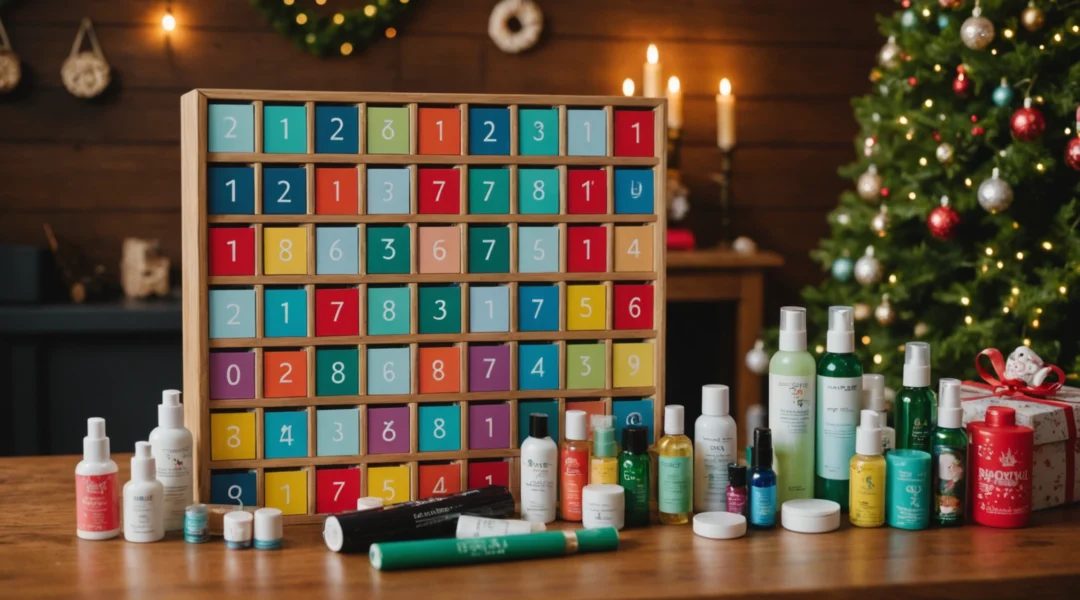 Le_calendrier_de_l_avent_qui_chouchoute_vos_boucles_pour_les_fêtes_!