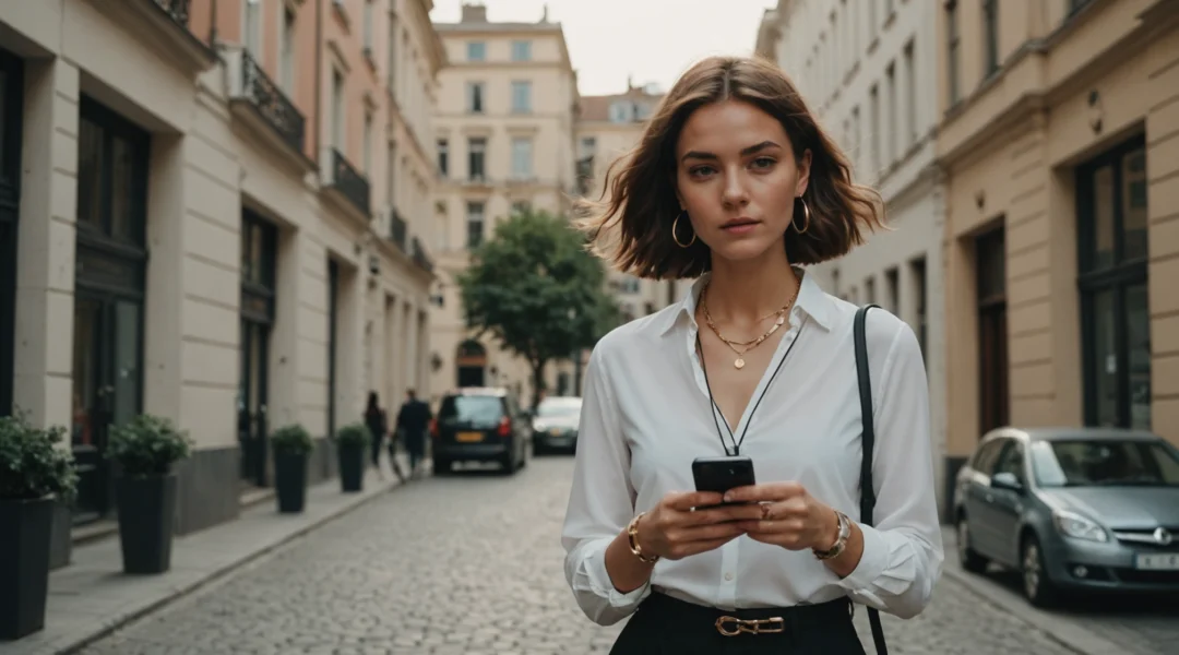 Le_collier_pour_portable_:_l_accessoire_tendance_qui_sublime_votre_look_féminin