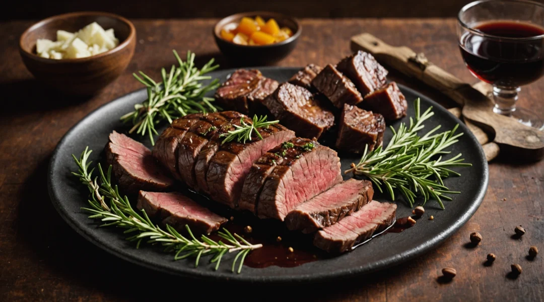Le_filet_mignon_séché_sucré_:_la_touche_inattendue_qui_séduit_les_femmes