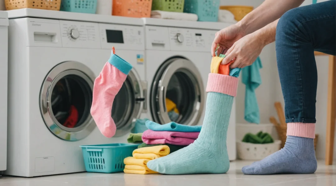 Le_secret_des_pinces_chaussettes:_l_astuce_qui_simplifie_la_vie_des_femmes_modernes
