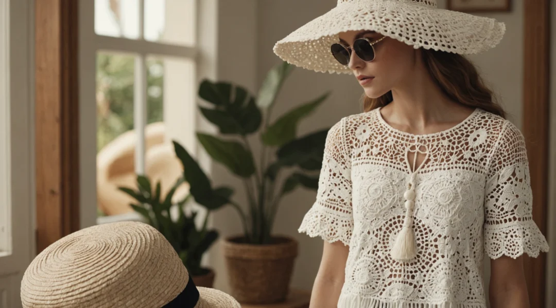 Le_top_en_crochet_blanc_:_l_indispensable_de_la_garde_robe_féminine_cet_été