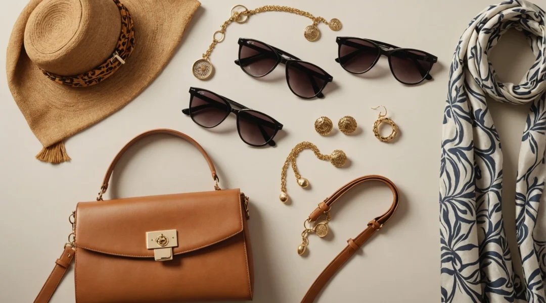 Les_Accessoires_de_Mode_Indispensables_pour_Sublimer_Chaque_Femme