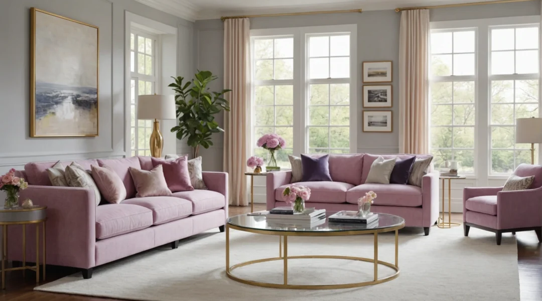 Les_Tendances_Design_Maison_pour_Une_Touch_Féminine_et_Élégante