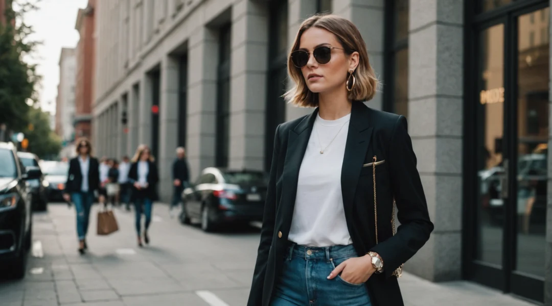 Les_Tendances_Mode_Femme_à_Ne_Pas_Manquer_Cette_Saison