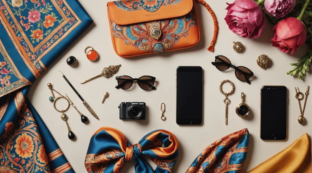 Les_accessoires_féminins_incontournables_auxquels_vous_n_aviez_jamais_pensé_!