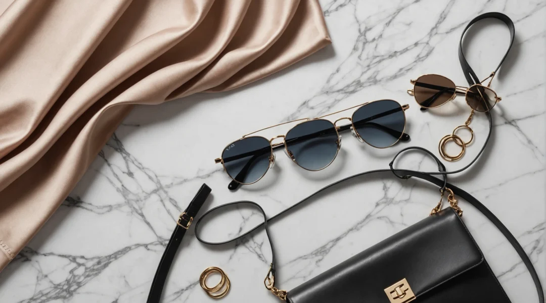 Les_accessoires_incontournables_qui_redéfinissent_le_chic_féminin