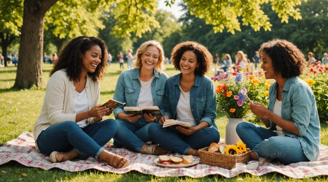 Les_petites_joies_qui_boostent_le_moral_des_femmes_au_quotidien