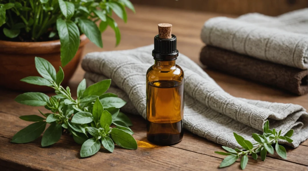 Les_secrets_de_l_huile_du_bon_samaritain_révélés_:_une_alliée_beauté_insoupçonnée