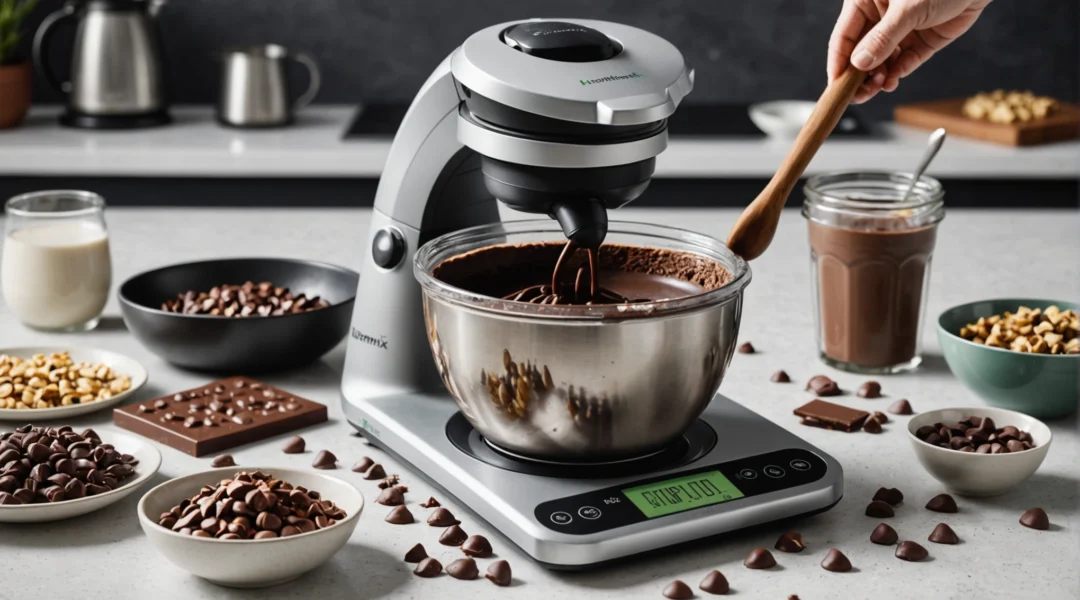 Les_secrets_du_chocolat_fondu_parfait_au_thermomix_pour_épater_vos_amies