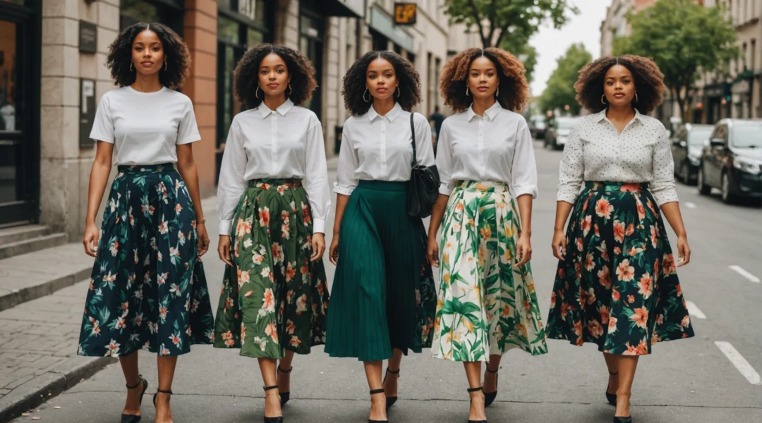 Maîtriser_l_art_de_la_jupe_midi_:_astuces_et_looks_surprenants_pour_toutes