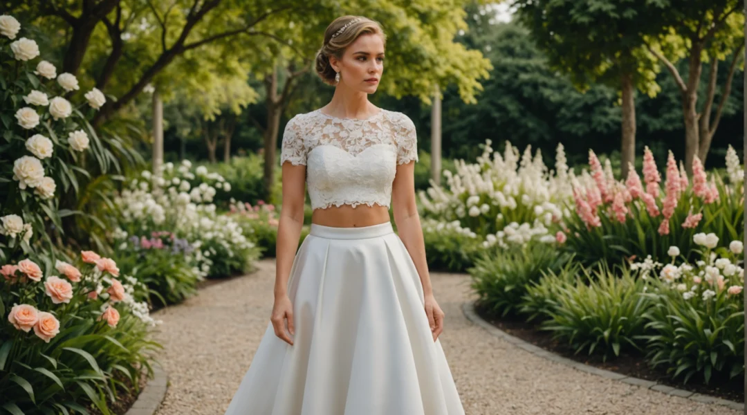 Mariage_tendance_:_osez_le_duo_crop_top_et_jupe_pour_un_look_moderne_et_chic