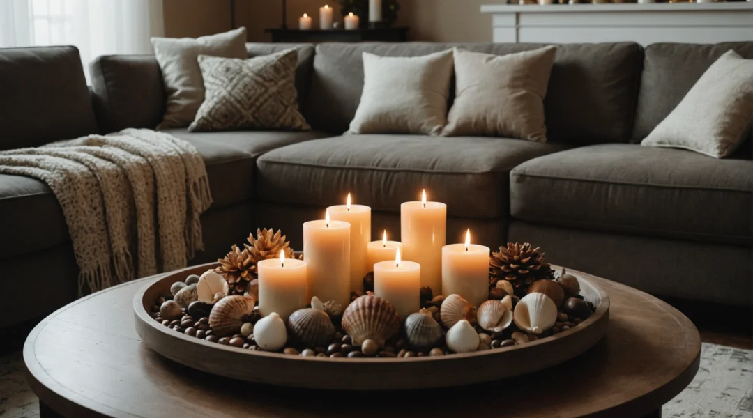 Mystère_des_bougies_creuses_:_l_erreur_déco_que_font_tant_de_femmes