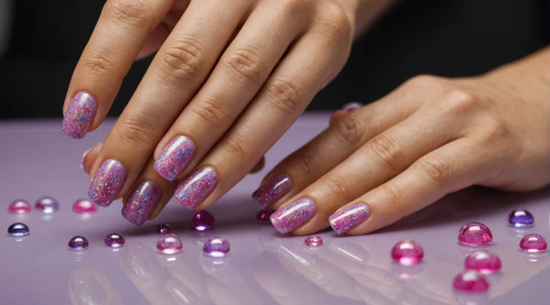 Pourquoi_votre_vernis_semi_permanent_fait_des_bulles_:_5_raisons_surprenantes_!