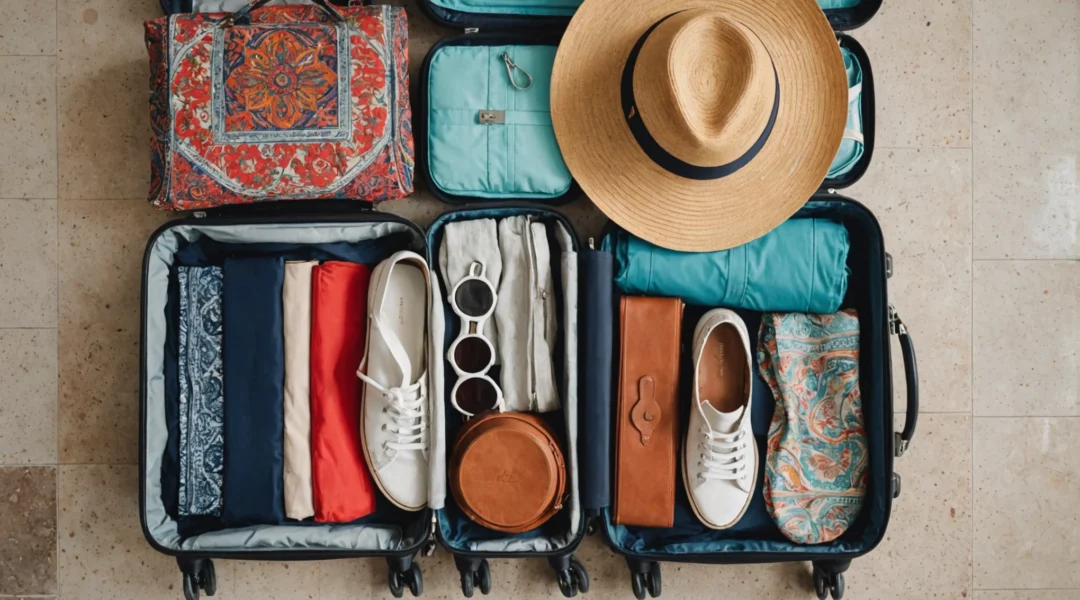 Prête_pour_la_Tunisie_:_l_essentiel_féminin_à_glisser_dans_votre_valise_!