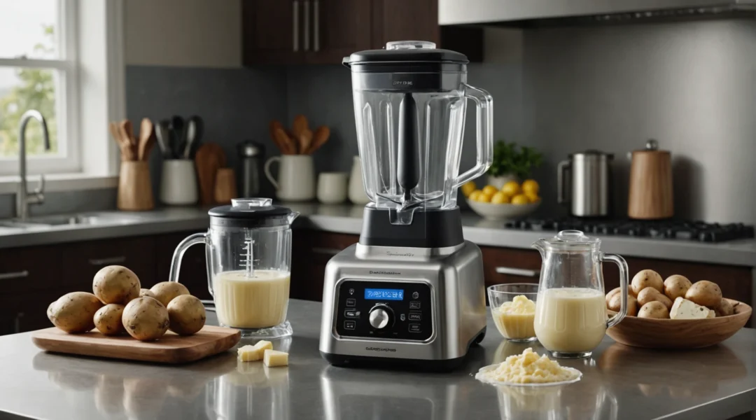 Purée_maison_au_blender_chauffant_:_le_secret_des_femmes_modernes_dévoilé