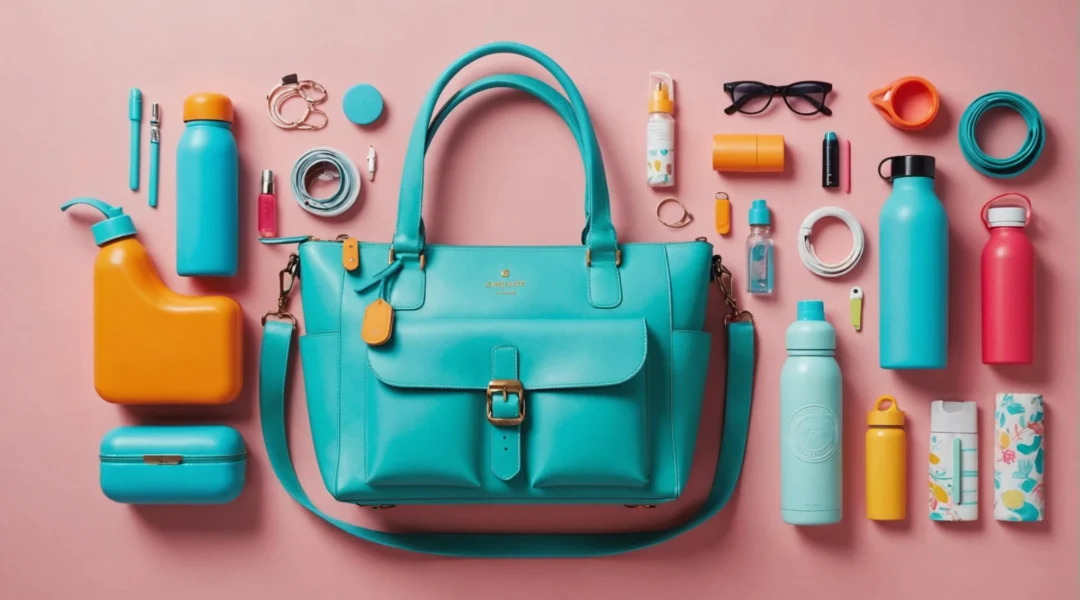 Quand_la_laideur_rime_avec_utilité_:_objets_pratiques_pour_femmes_au_quotidien